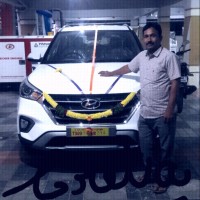 jayachandra chandra