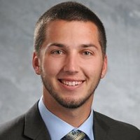 Aj Nikkel
