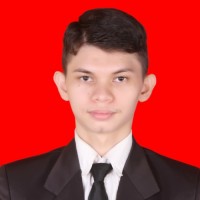 M. Abbas Arfan