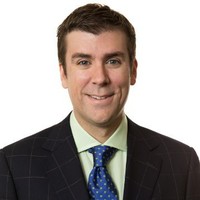 Justin Gdula