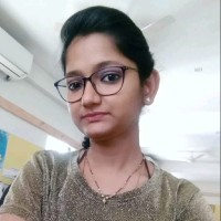 Meera Tank