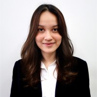 Jihan Azman