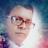Rajkumar Prajapati