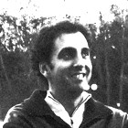 Constantino Antolínez