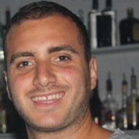 Dario Cunsolo