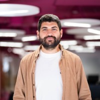 Alejandro Navarro Corona