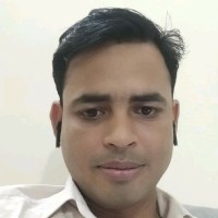 Hamid Khan