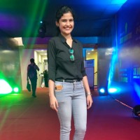 Archana Kute