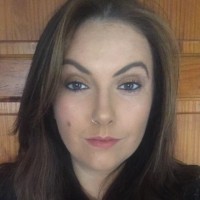 Sonia Danaher