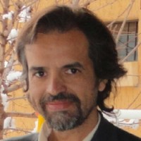 Juan Sebastian Villar