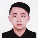 Zer Pei Teh