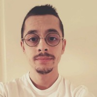 Antoine Dourlens