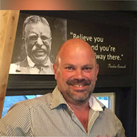 Bas Quist