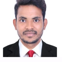 Komati Subash