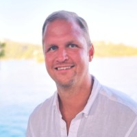 Dan Johansson