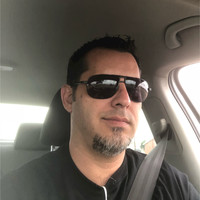 Sergio Flores