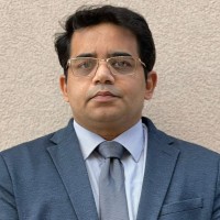 Redwan Ahmed Chowdhury