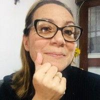 Mirbel Rodríguez