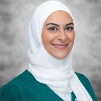Faten Saad