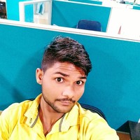 Deepchandra Pal