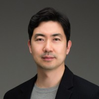 Keunghwan Kim