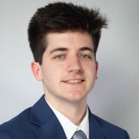Brendan Sowa