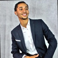 Xavion barnes