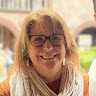 Beth Bellone