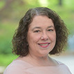 Brenda Dixon