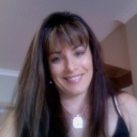 Lorie Linton