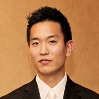 John Kim