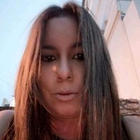 Mel Alderman