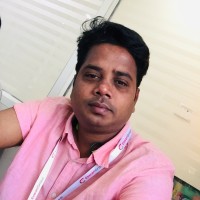 Anup Kv