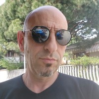 Silvio Spinelli