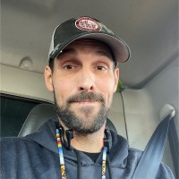 Bryan Kluesner