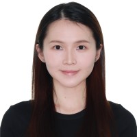 Chin Sian Tay