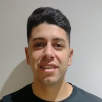 Jonatan Fabian Herrera