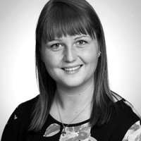 Julie Guldbæk