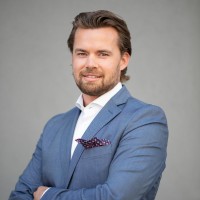 Tobias Skodbo
