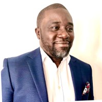 Olorunfemi Ojuri