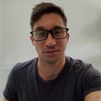 Matias Mazzoni