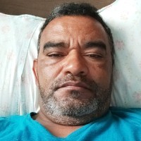 Valdemir Rodrigues dos Santos