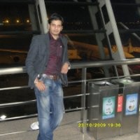 Prashant Bindal