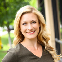 Andrea Krueger