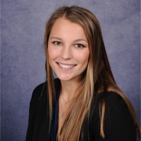 Shayla Kimball