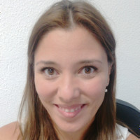 Noelia Cuadrado Garcia
