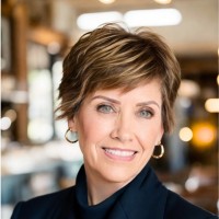 Allison Ellis