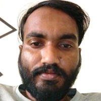tushar ishte