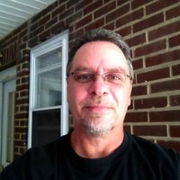 William Markle