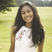 Charlene Lalata